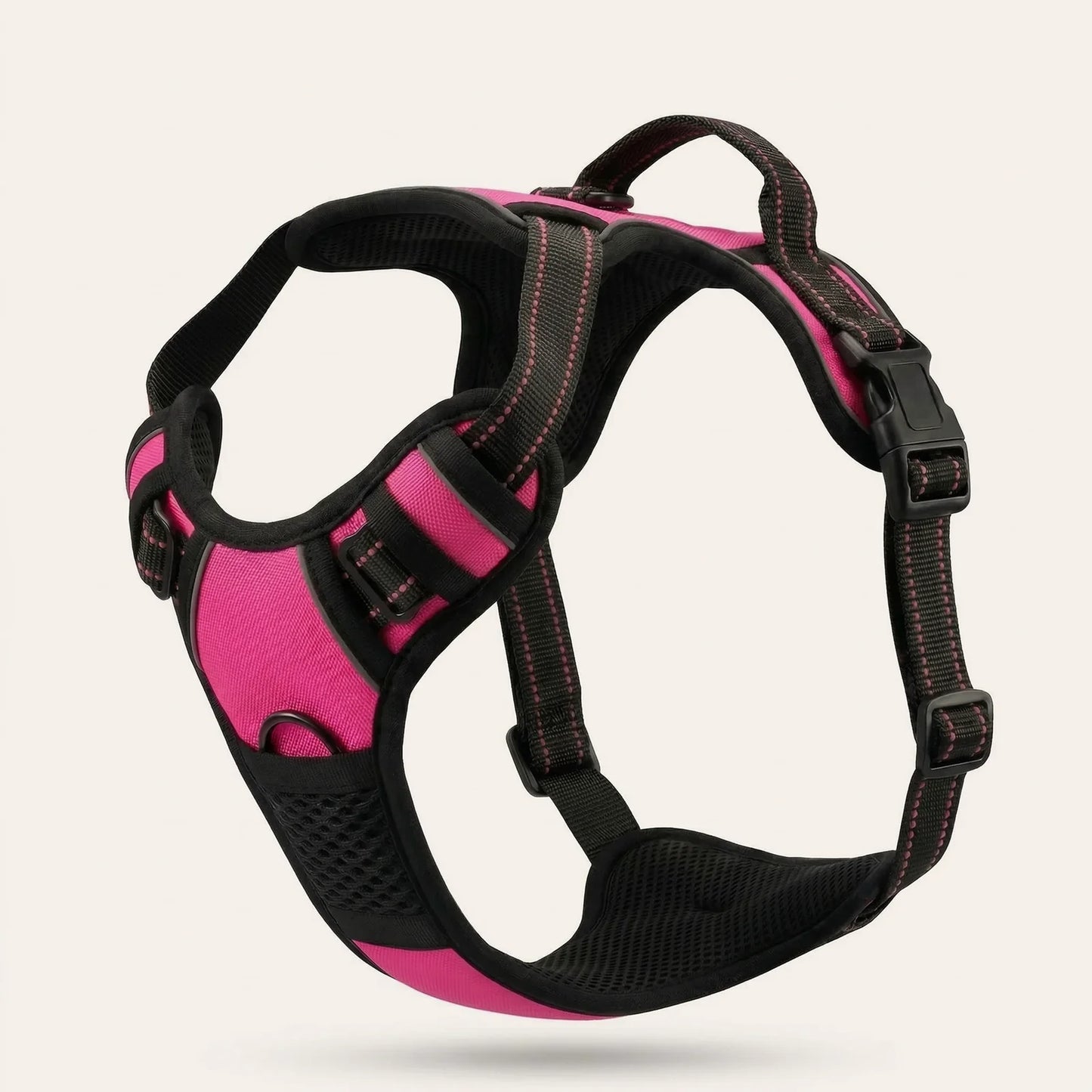 RahDawg Anti-Pull-Harness