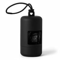 RahDawg™ Poop Bag Dispenser