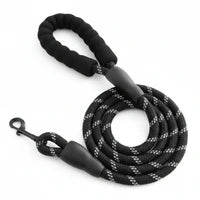 RahDawg™ Leash