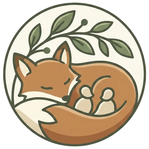 Quietkin